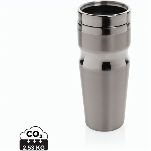 Contour Becher (Bild 1)