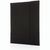 Impact Aware™ A4 Portfolio mit Magnetverschluss (Bild 2)