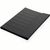 Impact Aware™ A4 Portfolio mit Magnetverschluss (Bild 1)