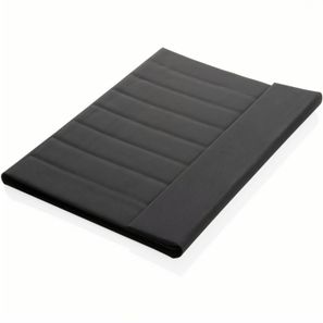 Impact Aware™ A4 Portfolio mit Magnetverschluss