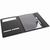 Impact Aware™ A4 Portfolio mit Magnetverschluss (Bild 3)
