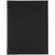 Impact Aware™ A4 Portfolio mit Magnetverschluss (Bild 4)