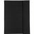 Impact Aware™ A4 Portfolio mit Magnetverschluss (Bild 4)