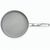 VINGA Alto Bratpfanne aus RCS recyceltem Aluminium 25cm (Bild 3)