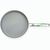VINGA Alto Bratpfanne aus RCS recyceltem Aluminium 25cm (Bild 4)