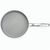VINGA Alto Bratpfanne aus RCS recyceltem Aluminium 25cm (Bild 2)