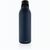 Avira Ara RCS Re-Steel Fliptop Wasserflasche 500ml