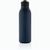 Avira Ara RCS Re-Steel Fliptop Wasserflasche 500ml (Bild 3)
