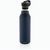 Avira Ara RCS Re-Steel Fliptop Wasserflasche 500ml (Bild 4)