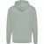 IQONIQ Jasper Hoodie aus recycelter Baumwolle (Bild 2)