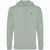 IQONIQ Jasper Hoodie aus recycelter Baumwolle (Bild 4)