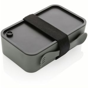 GRS RPP Lunchbox mit Göffel