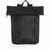 Dillon AWARE™ RPET faltbarer Lightweight-Rucksack (Bild 2)