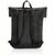 Dillon AWARE™ RPET faltbarer Lightweight-Rucksack (Bild 3)