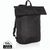 Dillon AWARE™ RPET faltbarer Lightweight-Rucksack (Bild 1)