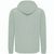 IQONIQ Trivor Mikrofleece-Kapuzen-Pulli aus recyc. Polyester (Bild 2)