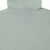 IQONIQ Trivor Mikrofleece-Kapuzen-Pulli aus recyc. Polyester (Bild 3)