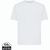 IQONIQ Nikko Heavyweight T-Shirt aus recycelter Baumwolle (Bild 3)