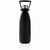 Große Vakuumflasche aus RCS recyceltem Stainless-Steel 1,5L (Bild 1)