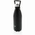 Große Vakuumflasche aus RCS recyceltem Stainless-Steel 1,5L (Bild 4)