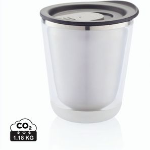 Dia Becher