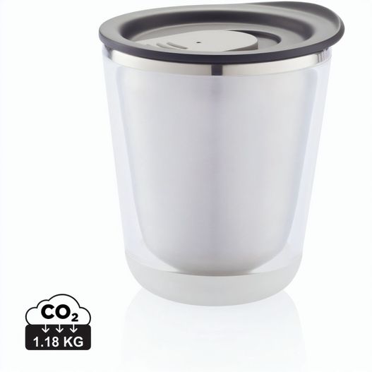 Produktabbildung Dia Becher Dia Becher (Bild 1)