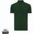IQONIQ Yosemite Piqué-Poloshirt aus recycelter Baumwolle