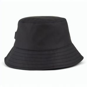 VINGA Baltimore AWARE™ Hut aus recyceltem PET