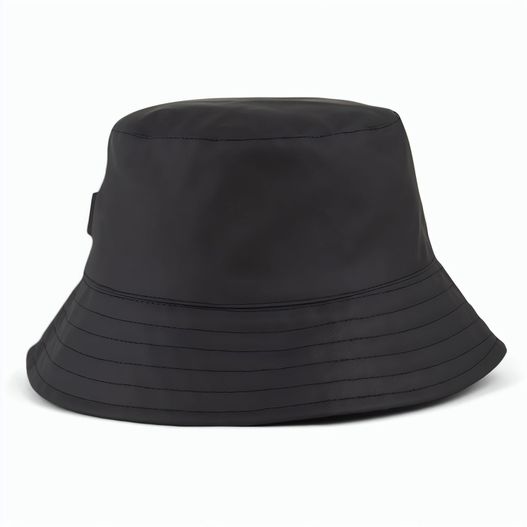 VINGA Baltimore AWARE™ Hut aus recyceltem PET (Bild 1)