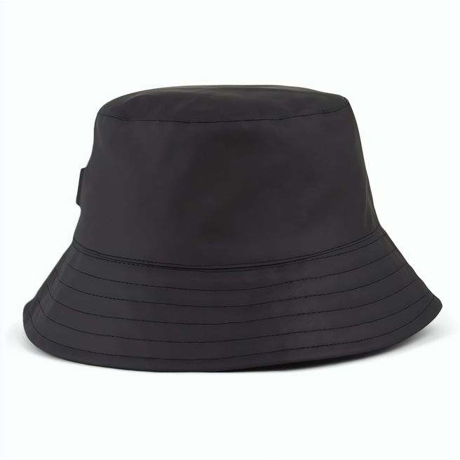 VINGA Baltimore AWARE™ Hut aus recyceltem PET