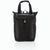 Swiss Peak RFID 15" Laptop-Trage-Tasche PVC-frei (Bild 1)