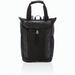 Swiss Peak RFID 15" Laptop-Trage-Tasche PVC-frei