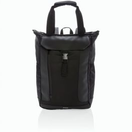 Produktabbildung Swiss Peak RFID 15" Laptop-Trage-Tasche PVC-frei Swiss Peak RFID 15" Laptop-Trage-Tasche PVC-frei