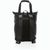 Swiss Peak RFID 15" Laptop-Trage-Tasche PVC-frei (Bild 2)