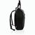 Swiss Peak RFID 15" Laptop-Trage-Tasche PVC-frei (Bild 3)