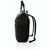 Swiss Peak RFID 15" Laptop-Trage-Tasche PVC-frei (Bild 4)