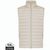 IQONIQ Meru Herren Bodywarmer aus recyceltem Polyester