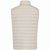 IQONIQ Meru Herren Bodywarmer aus recyceltem Polyester (Bild 2)