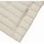 IQONIQ Meru Herren Bodywarmer aus recyceltem Polyester (Bild 3)