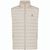 IQONIQ Meru Herren Bodywarmer aus recyceltem Polyester (Bild 4)