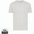 IQONIQ Sierra Lightweight T-Shirt aus recycelter Baumwolle (Bild 3)