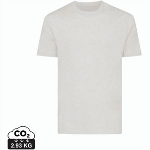 IQONIQ Sierra Lightweight T-Shirt aus recycelter Baumwolle
