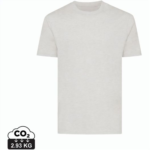 IQONIQ Sierra Lightweight T-Shirt aus recycelter Baumwolle (Bild 1)