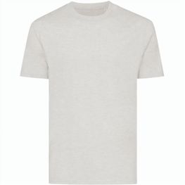 IQONIQ Sierra Lightweight T-Shirt aus recycelter Baumwolle