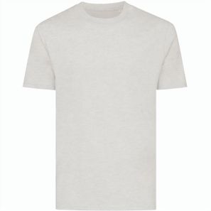 IQONIQ Sierra Lightweight T-Shirt aus recycelter Baumwolle