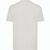 IQONIQ Sierra Lightweight T-Shirt aus recycelter Baumwolle (Bild 2)