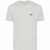 IQONIQ Sierra Lightweight T-Shirt aus recycelter Baumwolle (Bild 3)