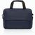 Armond AWARE™ RPET 15.6" Laptop-Tasche (Bild 2)