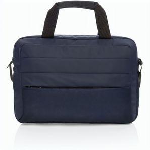 Armond AWARE™ RPET 15.6" Laptop-Tasche