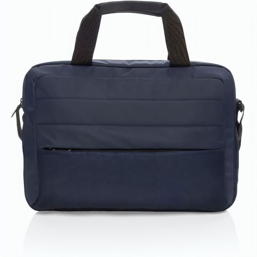 Armond AWARE™ RPET 15.6" Laptop-Tasche (Bild 1)